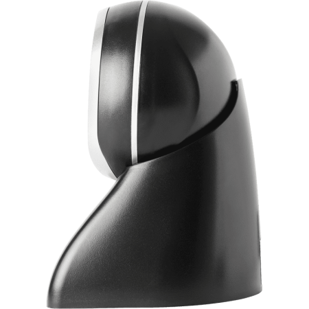 Сканер штрих-кода PayTor GS-1118