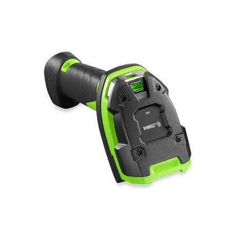 Сканер штрих-кода Zebra LI3678