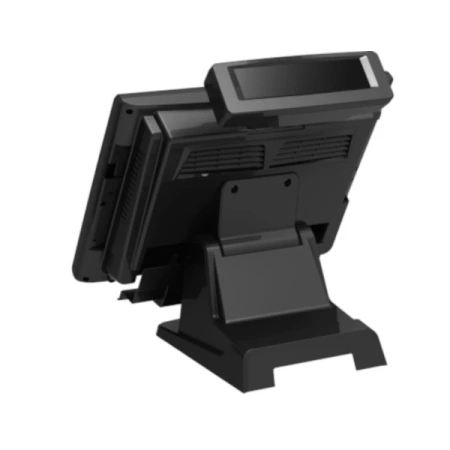 POS-терминал AdvanPos EPOS 5530-ER30