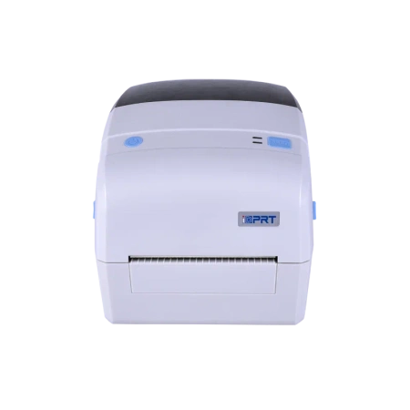 Принтер iDPRT iD4S