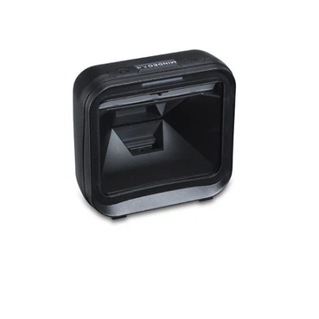 Сканер штрих-кода Mindeo MP8000