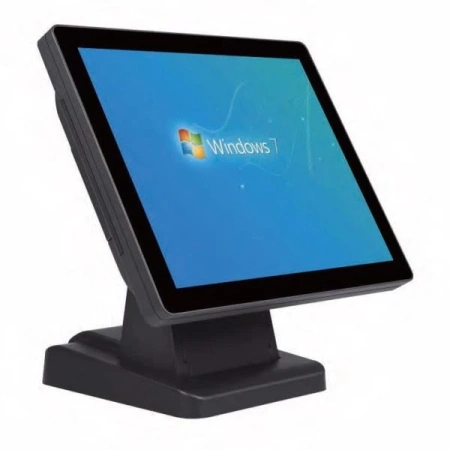 POS-терминал POSCenter JAM