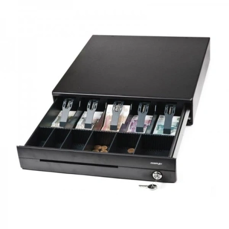 Денежный ящик Posiflex CR-3100