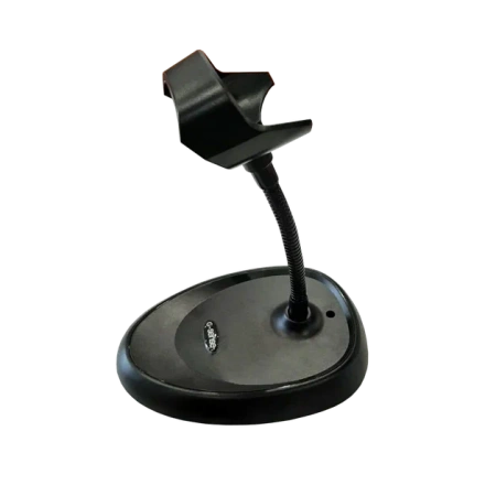 Гибкая подставка для сканера штрих-кода G-SENSE IS1401