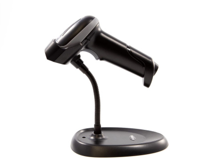 Сканер штрих-кода G-SENSE IS1401G