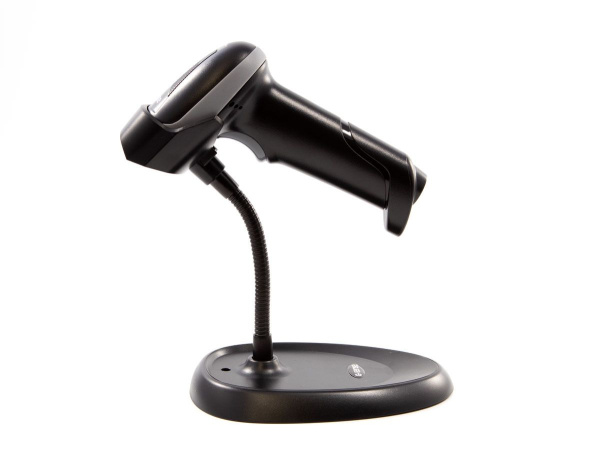 Сканер штрих-кода G-SENSE IS1401G