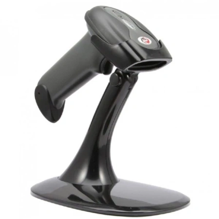 Сканер штрих-кода Sunlux XL-626A