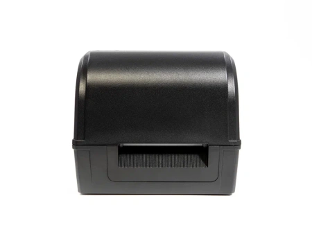 Принтер этикеток G-SENSE TT437B