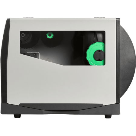 Принтер iDPRT iX4E