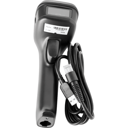 Сканер штрих-кода PayTor FL-1008