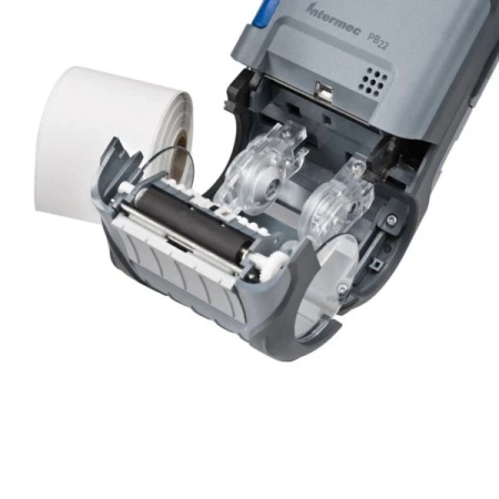 Принтер этикеток Honeywell PB22