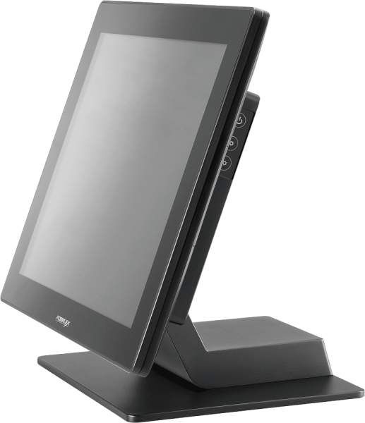 POS-терминал Posiflex RT-2015-G2