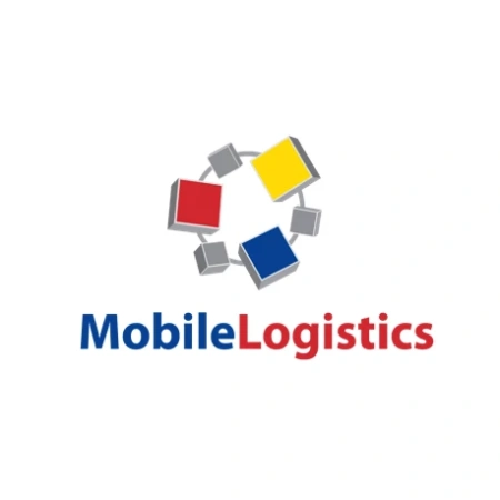 Atol Mobile Logistic