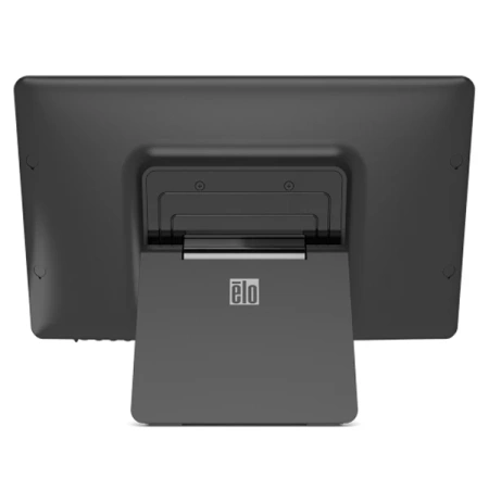 POS-монитор Elo Touch Solutions ET1509L