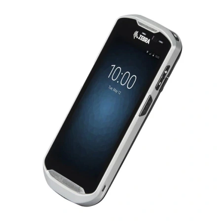 ТСД Zebra TC56 ТСД Zebra TC56