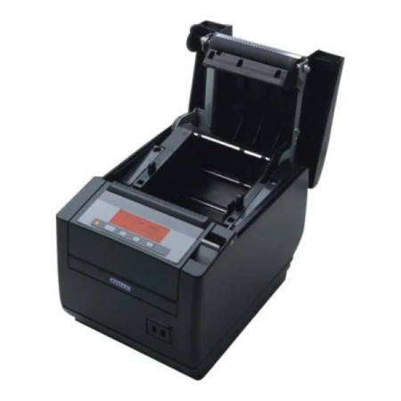 Чековый принтер Citizen CT-S801II
