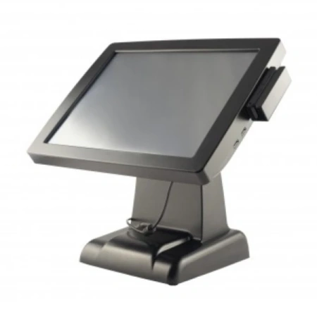 POS-терминал МойPOS MMB-2121M1900