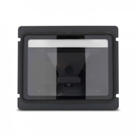 Сканер штрих-кода MERTECH T8900 P2D Сканер штрих-кода MERTECH T8900 P2D