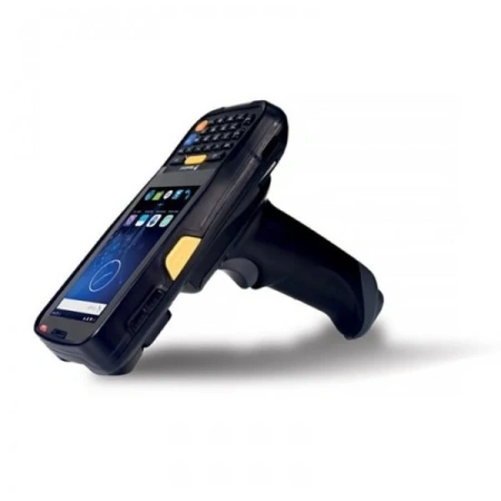 ТСД Newland MT65 Beluga III