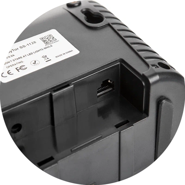 Сканер штрих-кода PayTor SS-1128