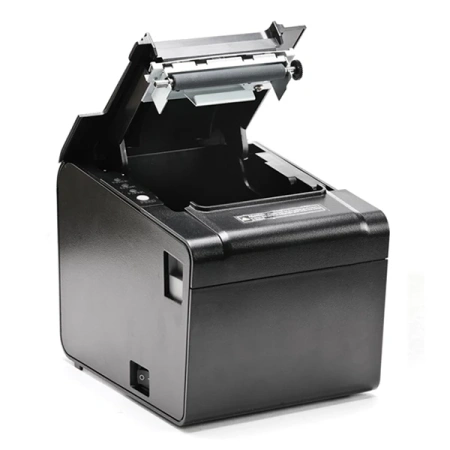 Фискальный регистратор Атол 25Ф