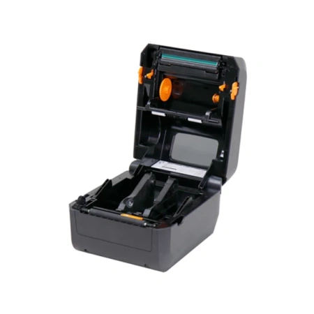 Принтер этикеток Argox P4-350