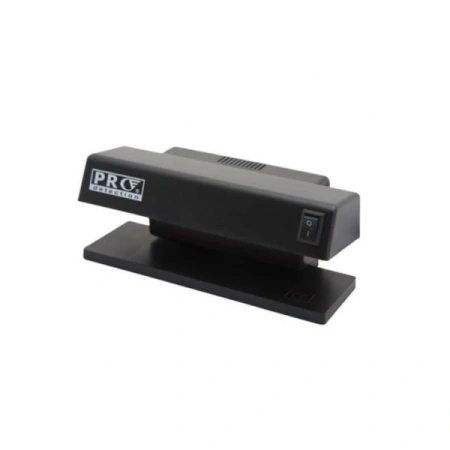 Детектор валют PRO 12