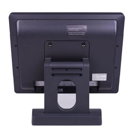 POS-терминал АТОЛ ViVA II