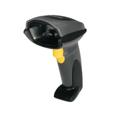 Сканер штрих-кода Zebra DS6707