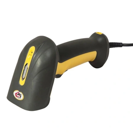 Сканер штрих-кода Sunlux XL-3500