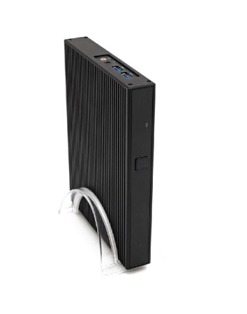 POS-компьютер АТОЛ T200