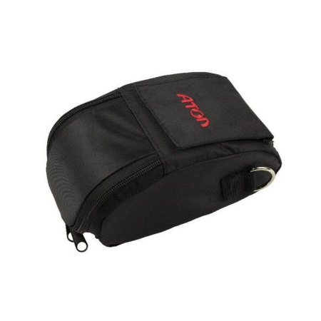 Чехол для АТОЛ 11Ф (26846)