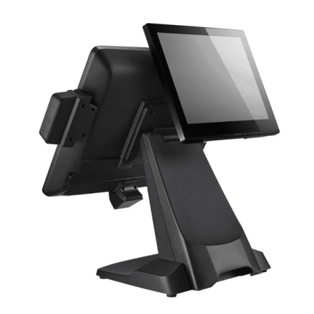 POS-терминал SKY-POS TC