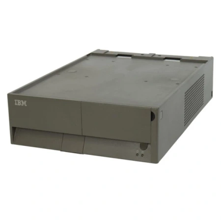 POS-компьютер IBM 4800-722