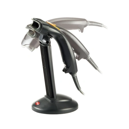 Сканер штрих-кода Zebex Z-3101