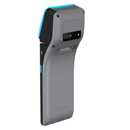 Смарт-терминал aQsi-6