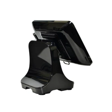 POS-компьютер моноблок GlobalPOS Cosmo