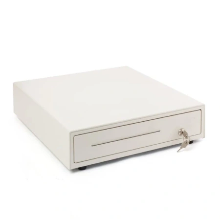 Денежный ящик POScenter 13K