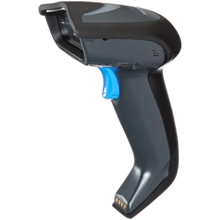Сканер штрих-кода Datalogic Gryphon GBT4130