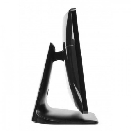 Сенсорный POS-терминал DBS-RH669