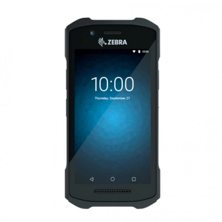 ТСД Zebra TC21