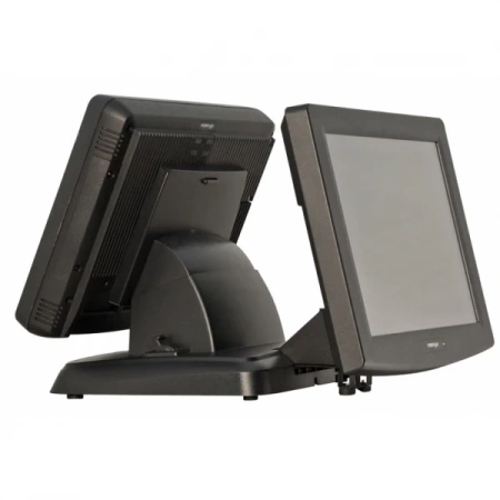 POS-монитор Posiflex LM-8045X