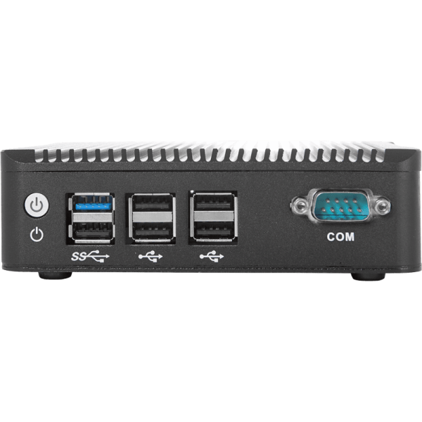 POS-компьютер PayTor IB-502