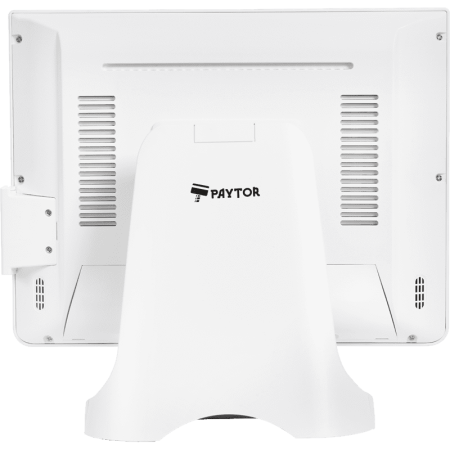 Сенсорный терминал PayTor Libra-150