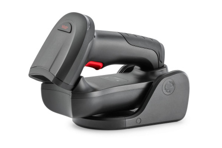 Сканер штрихкода АТОЛ SB5100