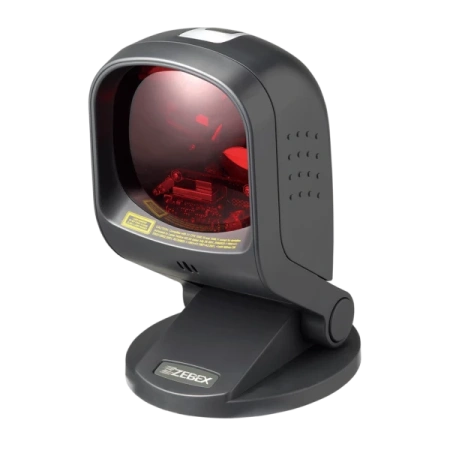 Сканер штрих-кода Zebex Z-6170