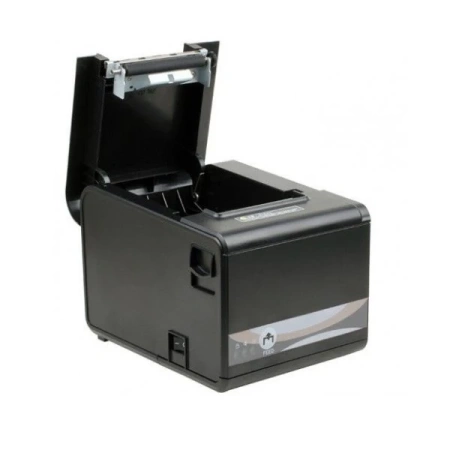 Принтер чеков SPARK-PP-2030.2A