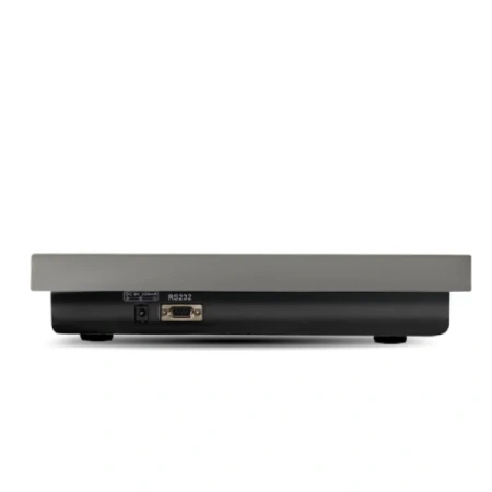 Весы фасовочные Mercury M-ER 221F "INSTALL"