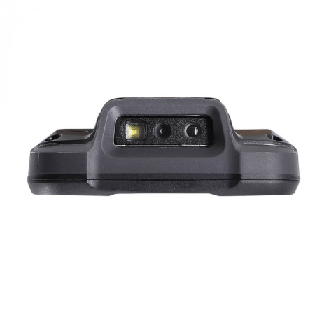 Терминал сбора данных Mertech MovFast S40