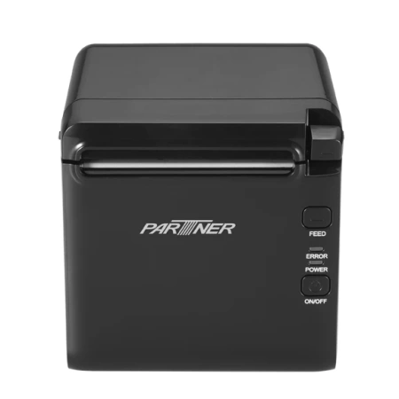 Чековый принтер этикеток Partner Tech RP-700